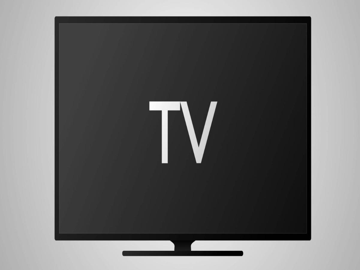 Oyo 60966 Balaji Upvan Hotel Kāsandra Екстериор снимка